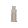 Salvatore Ferragamo Ferragamo Bright Leather Edt 100ml