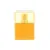 Shiseido Zen EDP 100 мл