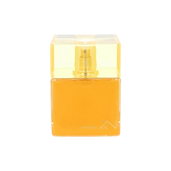 Shiseido Zen Edp 100ml Kvapusis vanduo (EDP) Shiseido