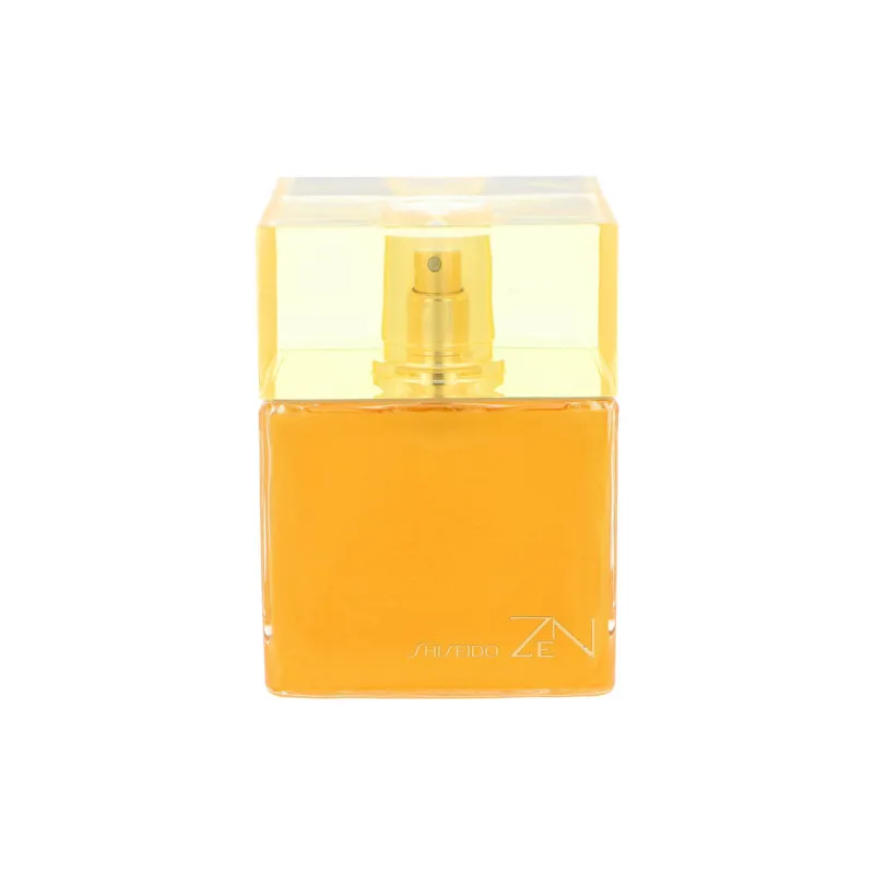 Shiseido Zen Edp 100ml Kvapusis vanduo (EDP) Shiseido