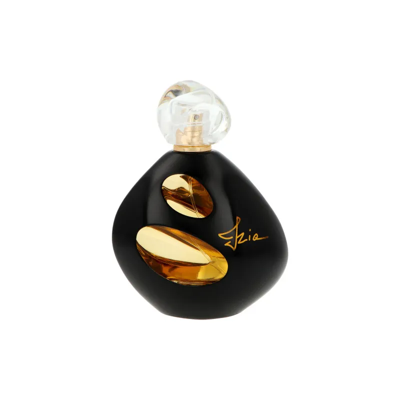 Testeris Sisley Izia La Nuit Edp 100 ml Testeriai moterims Sisley