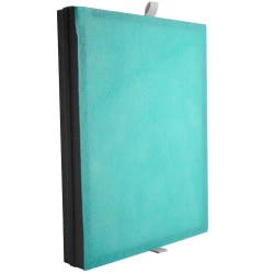 Oro valytuvo filtras WEBBER AP8650