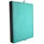 Air cleaner filter WEBBER AP8650