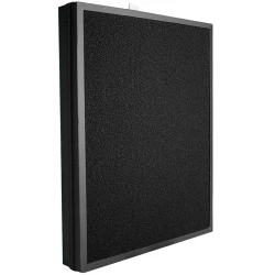 Oro valytuvo filtras WEBBER AP8650