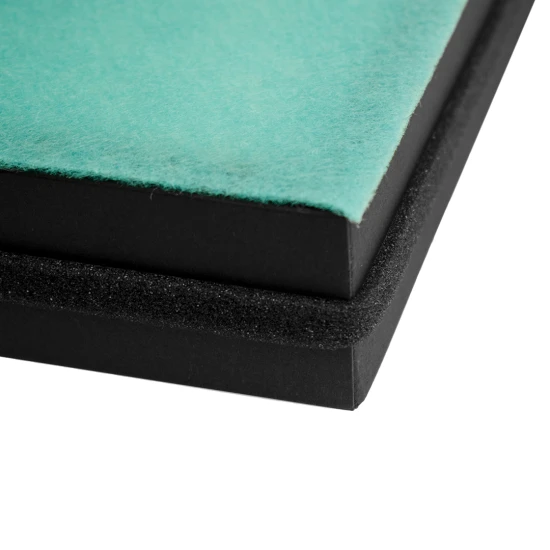 Oro valytuvo filtras WEBBER AP8650 Elektronika ir buitiniai prietaisai WEBBER