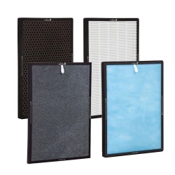 Oro valytuvo filtras WEBBER AP9405/AP9405B