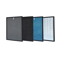 Oro valytuvo filtras WEBBER AP9405/AP9405B