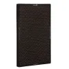 Oro valytuvo filtras WEBBER AP9405/AP9405B Elektronika ir buitiniai prietaisai WEBBER