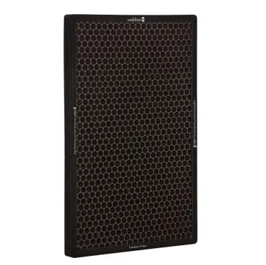 Oro valytuvo filtras WEBBER AP9405/AP9405B Elektronika ir buitiniai prietaisai WEBBER