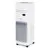 Air filter Webber AP9650