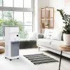 Oro filtras Webber AP9650 Elektronika ir buitiniai prietaisai WEBBER