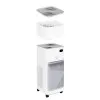 Oro filtras Webber AP9650 Elektronika ir buitiniai prietaisai WEBBER
