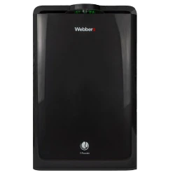 Oro valytuvas WI-FI WEBBER AP9700