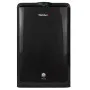 Воздухоочиститель WI-FI WEBBER AP9700