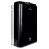 Oro valytuvas WI-FI WEBBER AP9700 Elektronika ir buitiniai prietaisai WEBBER