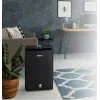 Oro valytuvas WI-FI WEBBER AP9700 Elektronika ir buitiniai prietaisai WEBBER