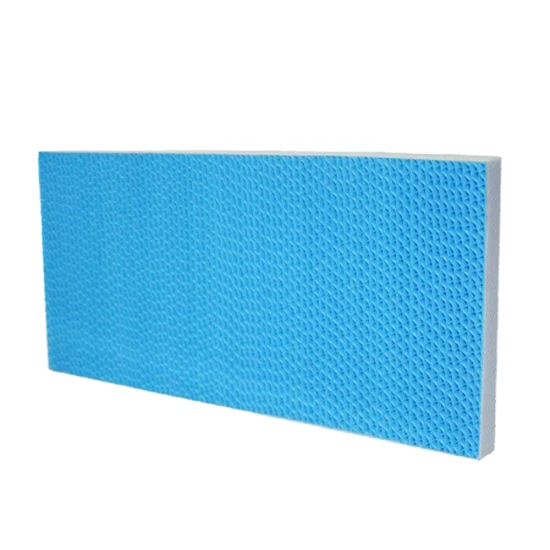 Vandens filtras WEBBER AP9700 Elektronika ir buitiniai prietaisai WEBBER