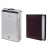 Air purifier silver WI-FI WEBBER AP9700