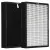 Air cleaner filter kit Webber AP9800