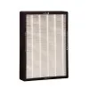 Oro valytuvo filtrų rinkinys Webber AP9800 Elektronika ir buitiniai prietaisai WEBBER