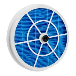 Vandens filtras WEBBER AP9900