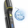Vyrams skirtas belaidis skustuvas Webber BG-600“ Elektronika ir buitiniai prietaisai WEBBER