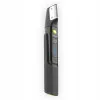 Vyrams skirtas belaidis skustuvas Webber BG-600“ Elektronika ir buitiniai prietaisai WEBBER