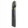 Vyrams skirtas belaidis skustuvas Webber BG-600“ Elektronika ir buitiniai prietaisai WEBBER