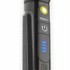 Vyrams skirtas belaidis skustuvas Webber BG-600“ Elektronika ir buitiniai prietaisai WEBBER