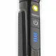 Vyrams skirtas belaidis skustuvas Webber BG-600“ Elektronika ir buitiniai prietaisai WEBBER