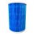 Filter õhuniisutajale „Webber H1002“