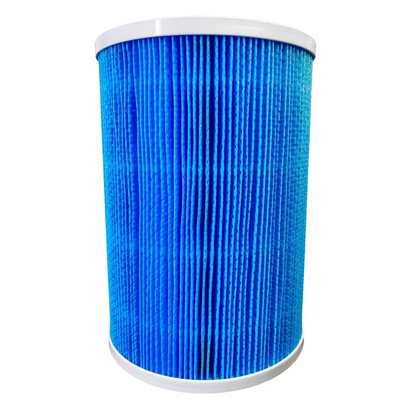 Filter for the Webber H1002 air humidifier Elektroonika ja kodumasinad WEBBER