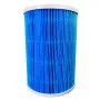 Filter õhuniisutajale „Webber H1002“