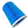 Filter for the Webber H1002 air humidifier Elektroonika ja kodumasinad WEBBER