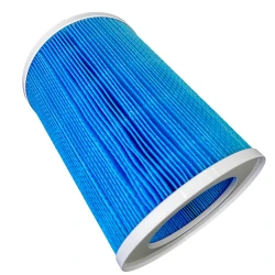 Oro drėkintuvo filtras Webber H1002