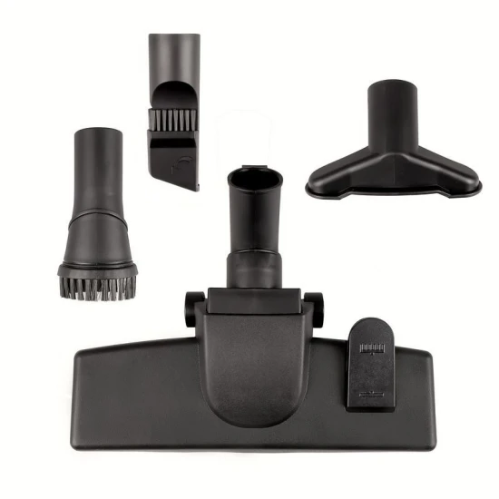 Dulkių siurblys IDEAL ID5901 Elektronika ir buitiniai prietaisai IDEAL