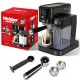 Pressure Coffee Maker Semi-Automatic Portafilter WEBBER L7 Elektronika ir buitiniai prietaisai WEBBER