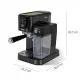 Pressure Coffee Maker Semi-Automatic Portafilter WEBBER L7 Elektronika ir buitiniai prietaisai WEBBER