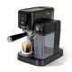 Pressure Coffee Maker Semi-Automatic Portafilter WEBBER L7 Elektronika ir buitiniai prietaisai WEBBER