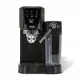 Pressure Coffee Maker Semi-Automatic Portafilter WEBBER L7 Elektronika ir buitiniai prietaisai WEBBER