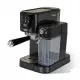 Pressure Coffee Maker Semi-Automatic Portafilter WEBBER L7 Elektronika ir buitiniai prietaisai WEBBER