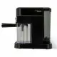 Pressure Coffee Maker Semi-Automatic Portafilter WEBBER L7 Elektronika ir buitiniai prietaisai WEBBER