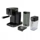 Pressure Coffee Maker Semi-Automatic Portafilter WEBBER L7 Elektronika ir buitiniai prietaisai WEBBER