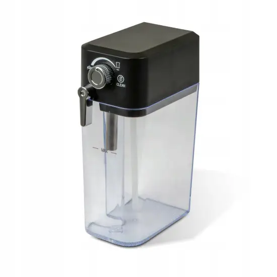 Pressure Coffee Maker Semi-Automatic Portafilter WEBBER L7 Elektronika ir buitiniai prietaisai WEBBER