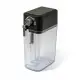 Pressure Coffee Maker Semi-Automatic Portafilter WEBBER L7 Elektronika ir buitiniai prietaisai WEBBER