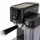 Pressure Coffee Maker Semi-Automatic Portafilter WEBBER L7 Elektronika ir buitiniai prietaisai WEBBER