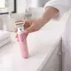 Women’s cordless 4-in-1 shaver and trimmer for face and body – Webber LG400 Elektronika ir buitiniai prietaisai WEBBER