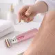 Women’s cordless 4-in-1 shaver and trimmer for face and body – Webber LG400 Elektronika ir buitiniai prietaisai WEBBER