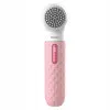 Women’s cordless 4-in-1 shaver and trimmer for face and body – Webber LG400 Elektronika ir buitiniai prietaisai WEBBER