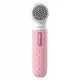 Women’s cordless 4-in-1 shaver and trimmer for face and body – Webber LG400 Elektronika ir buitiniai prietaisai WEBBER